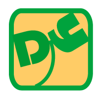 yusuke-design.netのサンプル