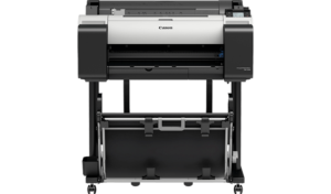 プリンター装置